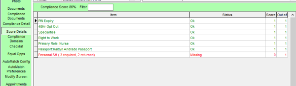 Picture - CompDomain1.png