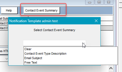 pic - contact_event_summary.png