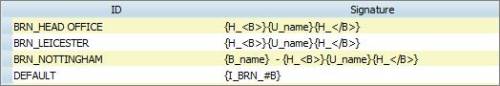 iqx_email_sig_branch_example.jpg iqx_email_sig_branch_example.jpg