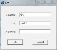 Login