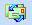 icons:linked_contact_event.jpg