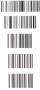 barcodeconfig.jpg