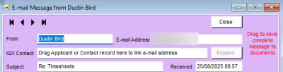 <saving_emails.png> <saving_emails.png>