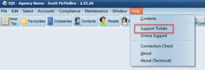 Image - Create Support Tickets 2 Image - Create Support Tickets 2
