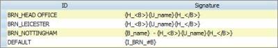 iqx_email_sig_branch_example.jpg iqx_email_sig_branch_example.jpg