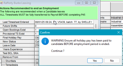 <hol_pay_warning.png> <hol_pay_warning.png>