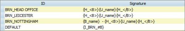 iqx_email_sig_branch_example.jpg iqx_email_sig_branch_example.jpg