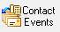 icons:contact_events.jpg