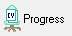icons:progress.jpg