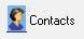 icons:contacts.jpg