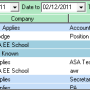 temp_desk_awr_checking_view.png