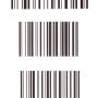 barcodeconfig.jpg