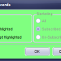 unsub_to_marketing_2.png