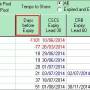 expiry_dates_3.jpg