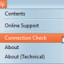 connection_check.png