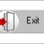 exit_button_styles.jpg
