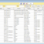 desktopprogress.png
