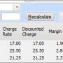 rates_margin_checks.jpg