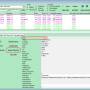 shifts_from_temp_desk_for_cancel_timesheet.jpg