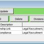 2-19-4_linked_consultants.jpg