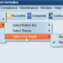 linedepthfile.png