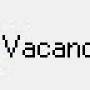 vacancies.jpg