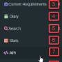 wcon_menu.jpg