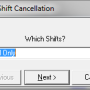 cancel_shifts_6.png