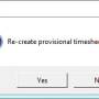 recreate_provisional_timesheet.jpg
