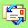 contact_event.jpg