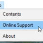 helpabout112.png