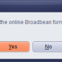 bb9.png