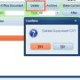 role_to_be_able_to_delete_docs_1.png