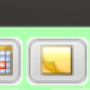 person_notification_bell.png