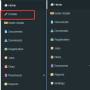 wcand_details.jpg