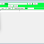 storedsearch.png