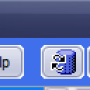 bb1.png