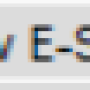 rp3.png