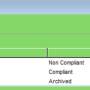 secondary_agency_form_improvement_2.jpg