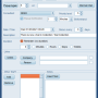 collection_pop_up_button.png