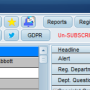 vacancy_search_from_person_record.png