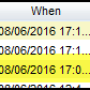 2-16-6_aa.png