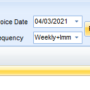 batch_invoice_1.png