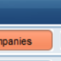 iq1577_company_selector.png