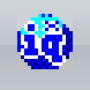iqx_macro.png