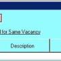 add_shifts_from_vacancy.jpg