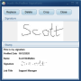 compliance_signature_stamp_1.png