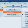 filemenuthemes.png