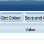 add_note_in_general_settings.png