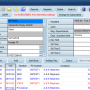 cand_timesheets_view_we_column.png